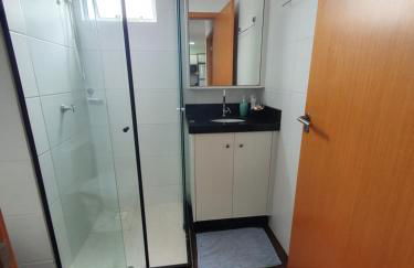 Apto de Praia Fiji 1102 - Foto 36