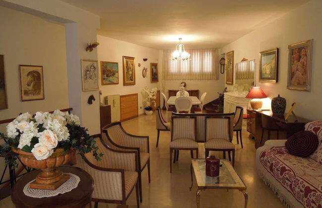 A Casa di Maria - Foto 21