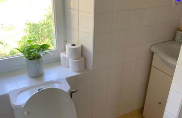 La Ferme de Borie - Foto 10