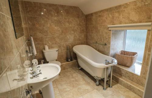 Honeysuckle - Foto 35