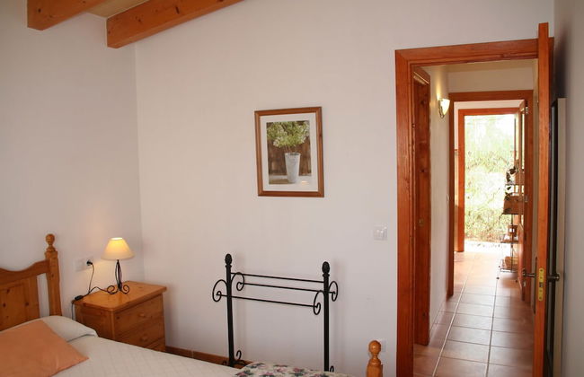 Chalet Turó - Foto 20