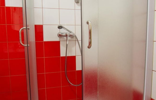 Apartment Sara - Foto 12