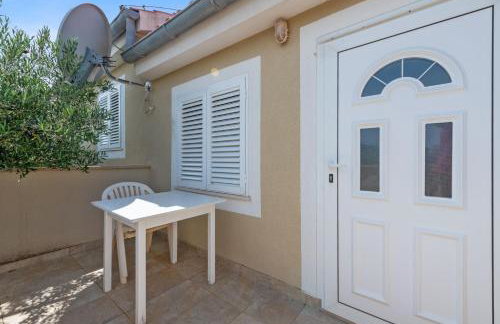 Aparthotel Vila Danica - Photo 32