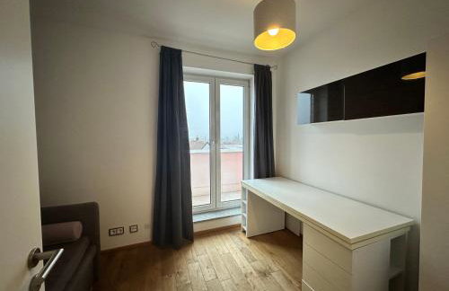 Penthouse Gersthofen - Photo 7