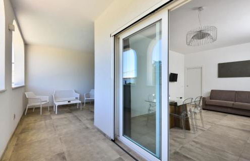 Damavi suite 3 - Foto 21