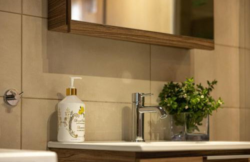 Casa Renta - Foto 53