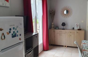 La petite maison - Foto 18