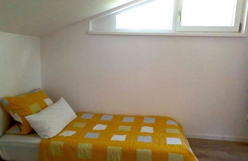 Naturhaus Allerblick - free Wifi - Foto 10