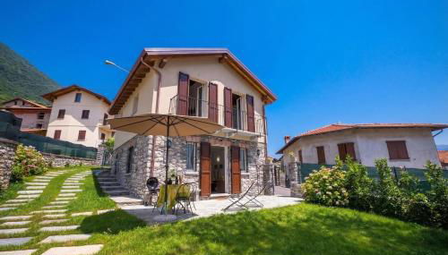 Lenno Dolcelago - Foto 2