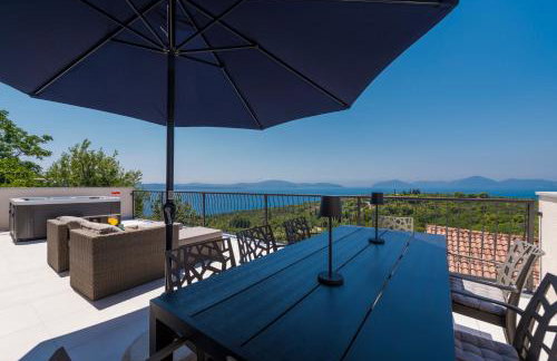 Villa Dundo Marijo - Foto 4