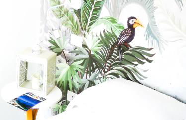 Gallo Fino - Foto 59