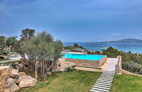 Villa Luciana - Foto 20