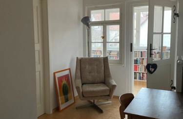 Haus Aurelia - Foto 10