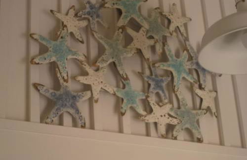 La Vela suite - Foto 25