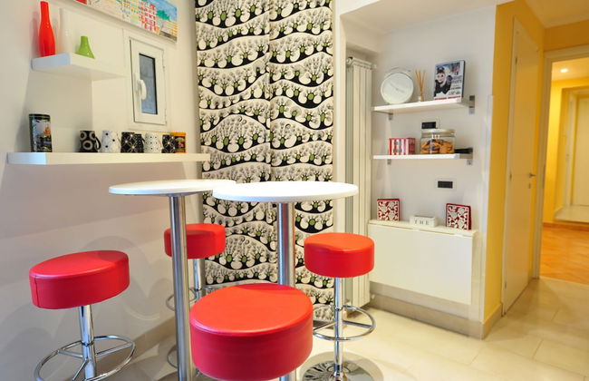 QuodLibet - Photo 40