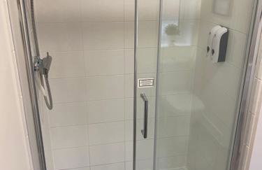 Stansted Coach House - Apartment Hotel - Foto 40