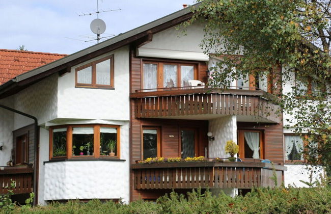 Cosy Holiday Home With Garden - Foto 29