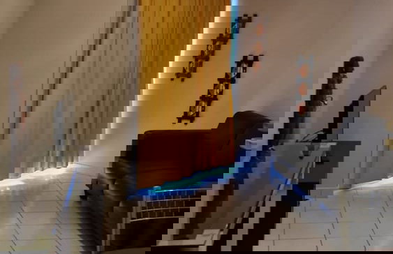 CJC Short Stay Natal - Photo 32