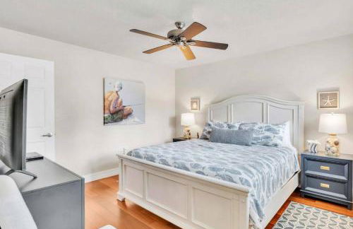 Perfect Match on Baywood Lane - Foto 10