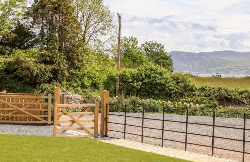 The Stables - Photo 33