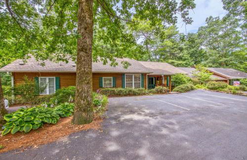 Hilltop Heaven - Foto 45