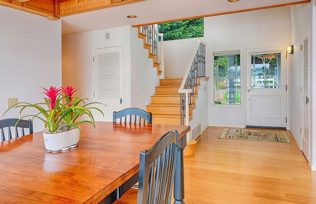 Four Stone Beach House - Photo 19