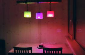 WaldBlick im Happy Allgäu - Wohnung mit großer Dachterrasse - Foto 22