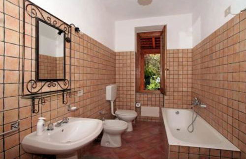 Casa Rosa 1 - Foto 34