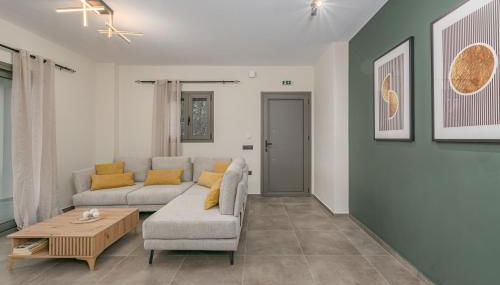 The Mulberry Tree Villa - Foto 2