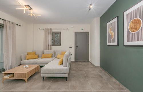 The Mulberry Tree Villa - Foto 2