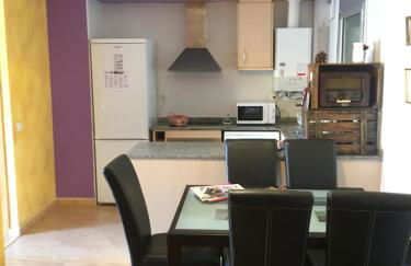 La terrasseta - Foto 22