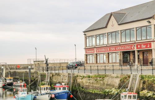 1 The Moorings - Foto 29