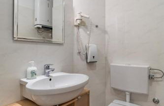 Split-Luxury apartment Žnjan beach - Foto 5