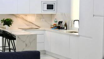 Apartment in Plaza Arenal - Foto 3