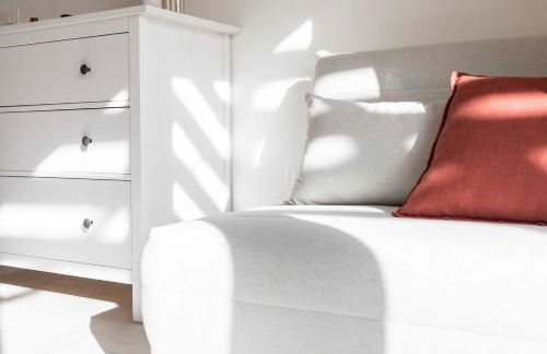 Dimora dei maestri-Camera con veranda e bagno privati - Foto 18