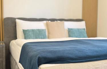 Mahesars Home - Foto 31