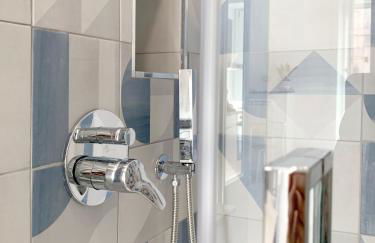 Nea Apartments - Foto 16