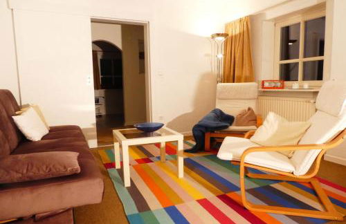 Ferienwohnung Niemann in Lutterloh - Photo 16