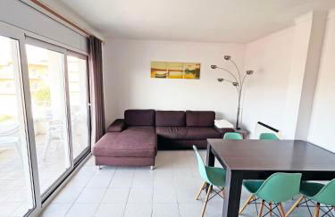 Apartamento de 3 habitaciones en el centro - Foto 2