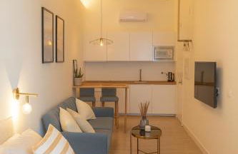 Suites Alfonso X - Foto 3