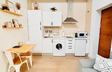 La buhardilla - Foto 7