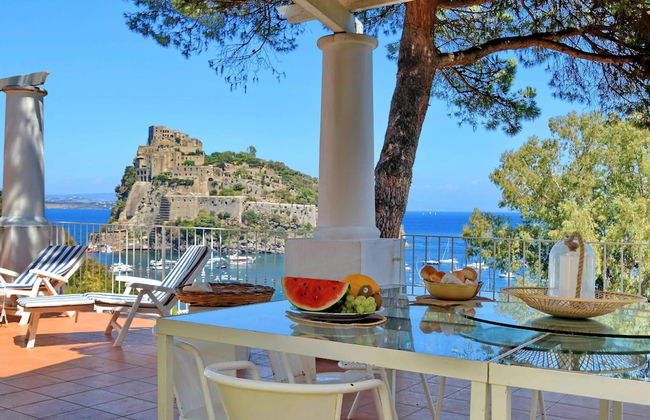 Ischia 2 - WR Apartments - Foto 31