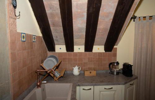 Gattamelata, Historic Flat with Modern Comforts - Foto 40