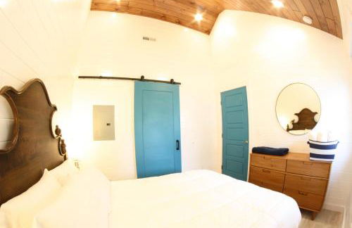 The Ledges Resort & Marina - Foto 7