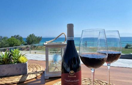 Морска къща ЕММА - Foto 32