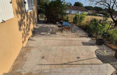 La Verdière - Foto 2