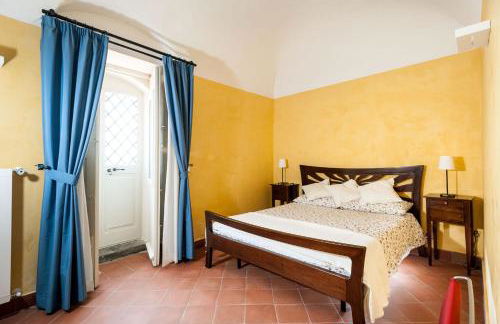 Villa Eremo Sant'Emilia - Foto 16