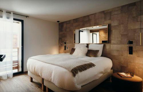 Chalet 1786 - OVO Network - Foto 20