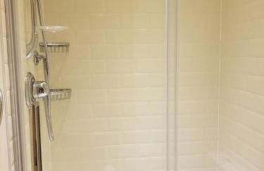 London Luxury Apartments 5 min walk from Ilford Station, with FREE PARKING FREE WIFI - Foto 42