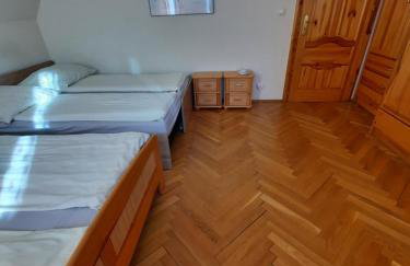 Dworek nad Potokiem - Photo 13